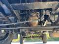UAZ 469 B*Originalzustand De.NVA*Oldtimer *Bj.1974 !7Platz Grün - thumbnail 26