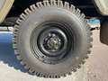 UAZ 469 B*Originalzustand De.NVA*Oldtimer *Bj.1974 !7Platz Grün - thumbnail 23