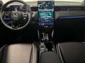 Honda e e:NY1 ADVANCE Bleu - thumbnail 2