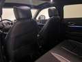 Honda e e:NY1 ADVANCE Bleu - thumbnail 3