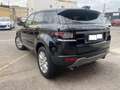 Land Rover Range Rover Evoque 2.0TD4 HSE Dynamic 4WD Aut. 150 Noir - thumbnail 4