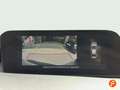 Mazda 3 2.0 e-SKYACTIV-G 88KW ORIGIN Blanco - thumbnail 19