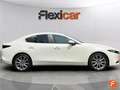 Mazda 3 2.0 e-SKYACTIV-G 88KW ORIGIN Blanco - thumbnail 8