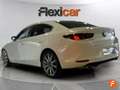 Mazda 3 2.0 e-SKYACTIV-G 88KW ORIGIN Blanco - thumbnail 5