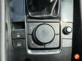 Mazda 3 2.0 e-SKYACTIV-G 88KW ORIGIN Blanco - thumbnail 21