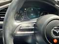 Mazda 3 2.0 e-SKYACTIV-G 88KW ORIGIN Blanco - thumbnail 13