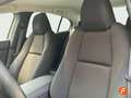 Mazda 3 2.0 e-SKYACTIV-G 88KW ORIGIN Blanco - thumbnail 11