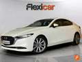Mazda 3 2.0 e-SKYACTIV-G 88KW ORIGIN Blanco - thumbnail 3