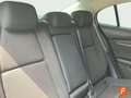 Mazda 3 2.0 e-SKYACTIV-G 88KW ORIGIN Blanco - thumbnail 22