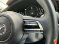 Mazda 3 2.0 e-SKYACTIV-G 88KW ORIGIN Blanco - thumbnail 15
