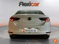 Mazda 3 2.0 e-SKYACTIV-G 88KW ORIGIN Blanco - thumbnail 9