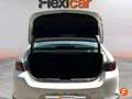 Mazda 3 2.0 e-SKYACTIV-G 88KW ORIGIN Blanco - thumbnail 10