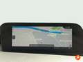 Mazda 3 2.0 e-SKYACTIV-G 88KW ORIGIN Blanco - thumbnail 18