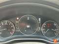 Mazda 3 2.0 e-SKYACTIV-G 88KW ORIGIN Blanco - thumbnail 14