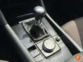 Mazda 3 2.0 e-SKYACTIV-G 88KW ORIGIN Blanco - thumbnail 20