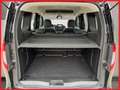 Mercedes-Benz T-Class T 180d Edition Progressive LED 7G-Automatik RFK Negru - thumbnail 12