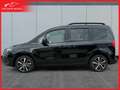Mercedes-Benz T-Class T 180d Edition Progressive LED 7G-Automatik RFK Negru - thumbnail 2