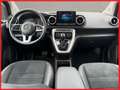 Mercedes-Benz T-Class T 180d Edition Progressive LED 7G-Automatik RFK Negru - thumbnail 10