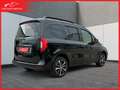 Mercedes-Benz T-Class T 180d Edition Progressive LED 7G-Automatik RFK Negru - thumbnail 5