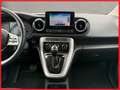 Mercedes-Benz T-Class T 180d Edition Progressive LED 7G-Automatik RFK Negru - thumbnail 11