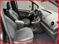 Mercedes-Benz T-Class T 180d Edition Progressive LED 7G-Automatik RFK Negru - thumbnail 14