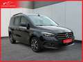 Mercedes-Benz T-Class T 180d Edition Progressive LED 7G-Automatik RFK Negru - thumbnail 7