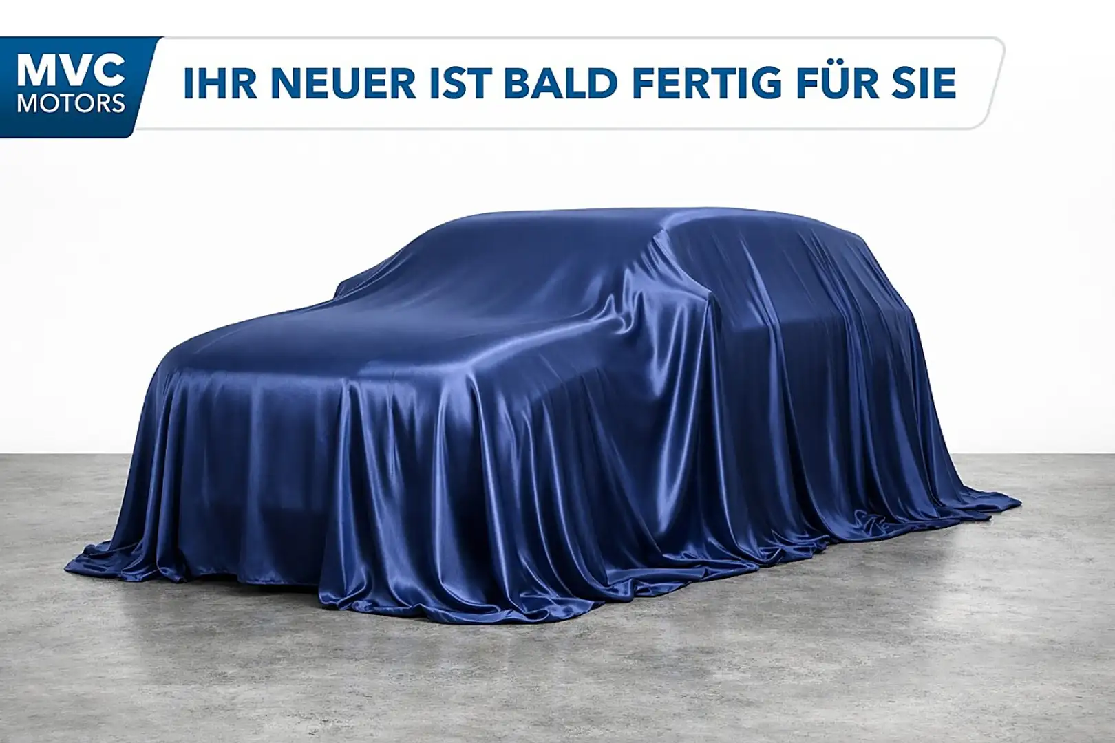 Ford Kuga 2,0 EcoBlue Hybrid Titanium X Rot - 1