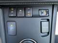 Toyota Auris 1.8 Hybrid Executive LED Standhzg. Navi Weiß - thumbnail 17