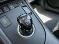 Toyota Auris 1.8 Hybrid Executive LED Standhzg. Navi Weiß - thumbnail 18