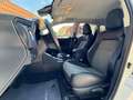Toyota Auris 1.8 Hybrid Executive LED Standhzg. Navi Weiß - thumbnail 7