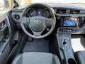 Toyota Auris 1.8 Hybrid Executive LED Standhzg. Navi Weiß - thumbnail 9