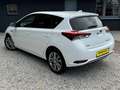 Toyota Auris 1.8 Hybrid Executive LED Standhzg. Navi Weiß - thumbnail 5