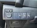 Toyota Auris 1.8 Hybrid Executive LED Standhzg. Navi Weiß - thumbnail 19