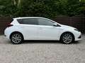 Toyota Auris 1.8 Hybrid Executive LED Standhzg. Navi Weiß - thumbnail 3