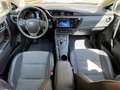 Toyota Auris 1.8 Hybrid Executive LED Standhzg. Navi Weiß - thumbnail 11