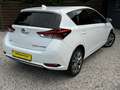 Toyota Auris 1.8 Hybrid Executive LED Standhzg. Navi Weiß - thumbnail 6