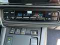 Toyota Auris 1.8 Hybrid Executive LED Standhzg. Navi Weiß - thumbnail 15