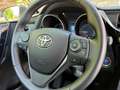 Toyota Auris 1.8 Hybrid Executive LED Standhzg. Navi Weiß - thumbnail 12