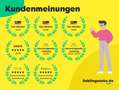 Toyota Auris 1.8 Hybrid Executive 1. Hand LED Navi SHZ Weiß - thumbnail 10