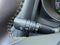 Toyota Auris 1.8 Hybrid Executive LED Standhzg. Navi Weiß - thumbnail 20