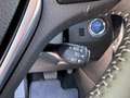 Toyota Auris 1.8 Hybrid Executive LED Standhzg. Navi Weiß - thumbnail 23