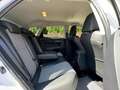 Toyota Auris 1.8 Hybrid Executive LED Standhzg. Navi Weiß - thumbnail 8