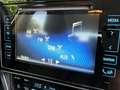 Toyota Auris 1.8 Hybrid Executive LED Standhzg. Navi Weiß - thumbnail 14