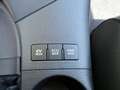 Toyota Auris 1.8 Hybrid Executive LED Standhzg. Navi Weiß - thumbnail 25