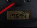 Mitsubishi Colt 1.3 GLXi SE NAP/AIRCO/APK 2026 Bleu - thumbnail 9