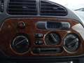 Mitsubishi Colt 1.3 GLXi SE NAP/AIRCO/APK 2026 Bleu - thumbnail 7