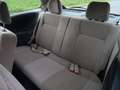 Mitsubishi Colt 1.3 GLXi SE NAP/AIRCO/APK 2026 Bleu - thumbnail 6