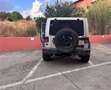 Jeep Wrangler Soft Top 4.0 Sport 65th auto - thumbnail 3