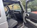 Jeep Wrangler Soft Top 4.0 Sport 65th auto - thumbnail 8