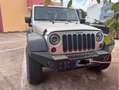 Jeep Wrangler Soft Top 4.0 Sport 65th auto - thumbnail 11